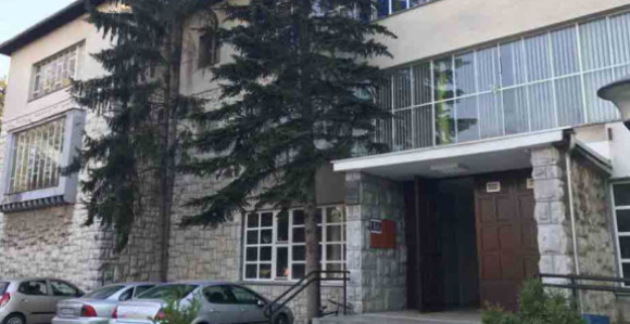 Veliko interesovanje za gimnaziju i deficitarna zanimanja