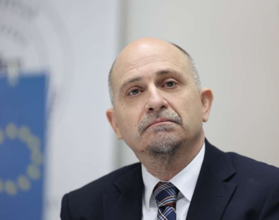 Mađarska opozvala ambasadore širom svijeta, na listi i BiH