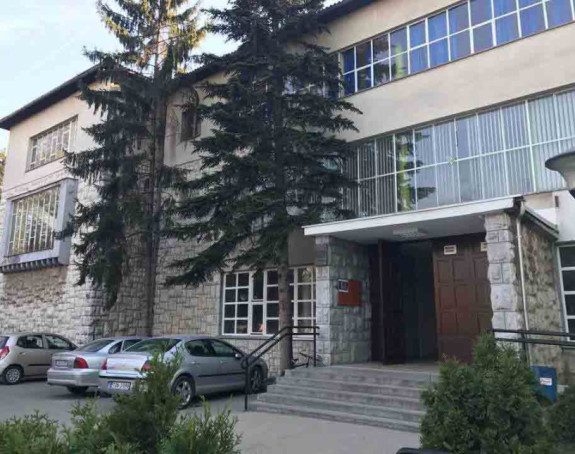 Veliko interesovanje za gimnaziju i deficitarna zanimanja