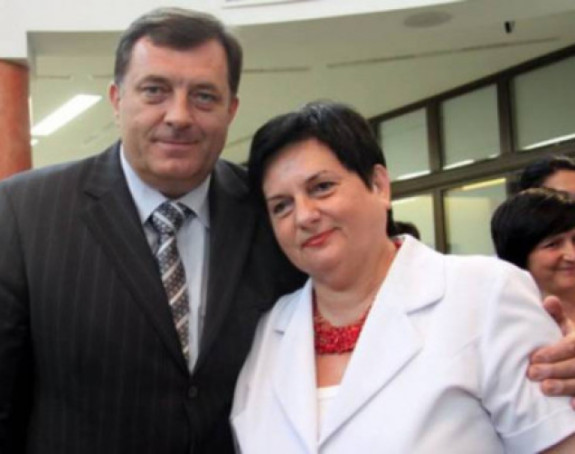 Državna imovina i SNSD: Ko je 2007. razvlastio Republiku Srpsku?
