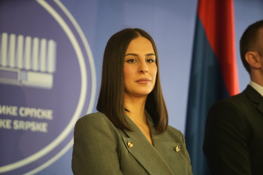 Додик обећао 1.000 КМ за свако дијете, па заборавио?!