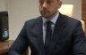 Nešićev kadar Dejan Šešelj uhapšen zbog narkotika