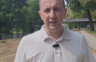 Dejan Šešelj primjer kakvi kadrovi vode Srpsku (VIDEO)