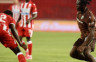 UEFA kaznila Crvenu zvezdu sa skoro 100.000 evra