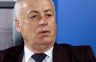 Арнаутовић најавио да ЦИК разматра ригорозне санкције