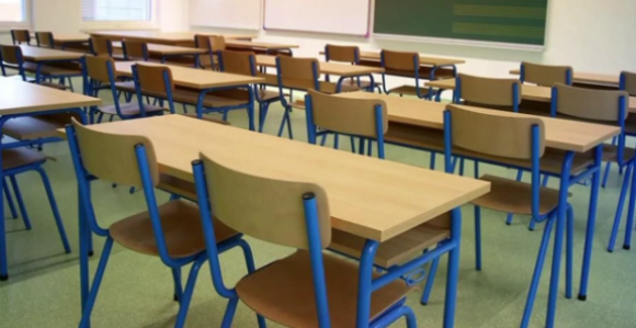 Школе у Српској траже чак 587 просвјетних радника