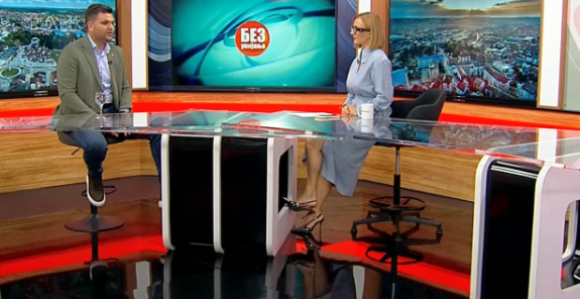 Poslanici većine slijepo glasaju po direktivi SNSD-a