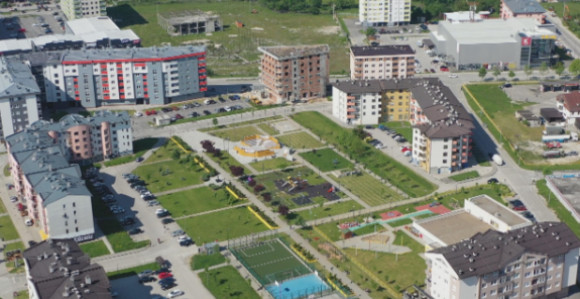 Predloženo ukidanje noćnih klubova u Istočnom Sarajevu