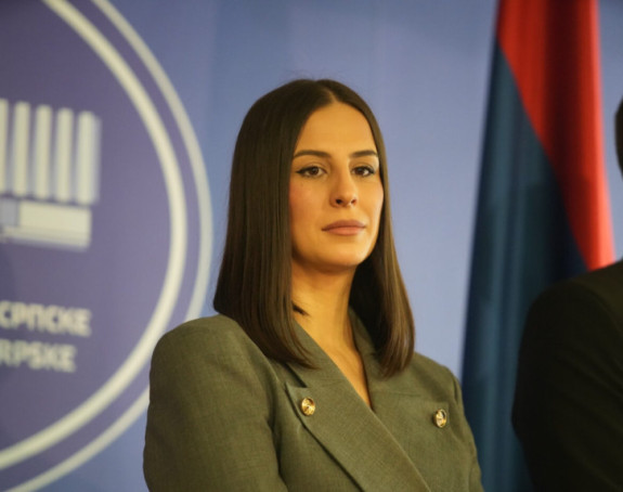 Dodik obećao 1.000 maraka za svako dijete, pa zaboravio?!