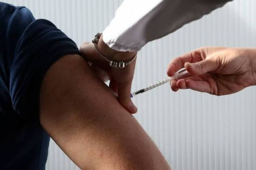 CIM: Kuba razvila lijek protiv melanoma