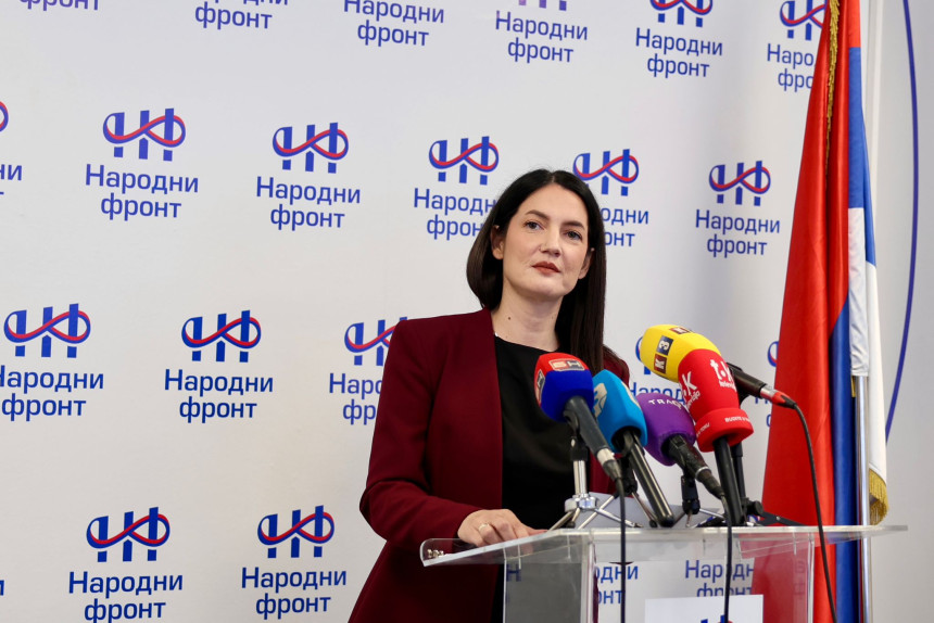 Двије афере су украле 360 милиона КМ народног новца