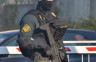 Poznato ko je uhapšen u velikoj policijskoj akciji u Sarajevu