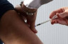 Kuba razvila lijek protiv melanoma u toku najveće krize