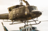 Srbija poklonila Srpskoj tri helikoptera i jedan Jet Ranger