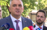 Минић се огласио о скандалу специјалаца МУП-а на Палама и малтретирању амбасадора Србије