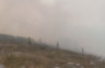 Povoljnija situacija sa požarima na Zubcima: Sve snage na terenu