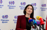 Двије афере су украле 360 милиона КМ народног новца