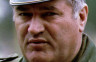Ko je bio general Vojske Republike Srpske Ratko Mladić