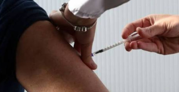 CIM: Kuba razvila lijek protiv melanoma