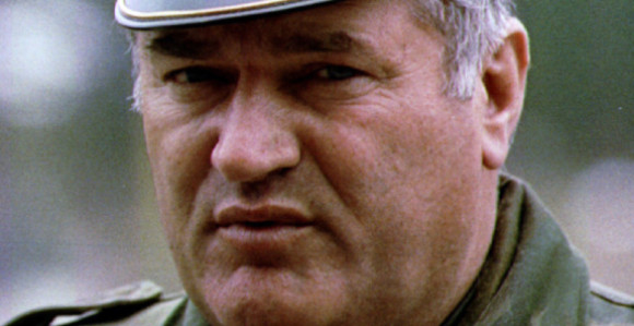 Ko je bio general Vojske Republike Srpske Ratko Mladić