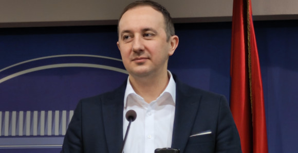 Neka je vječan pomen i blažen pokoj generalu Mladiću