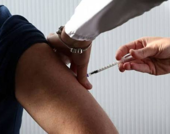 Kuba razvila lijek protiv melanoma u toku najveće krize