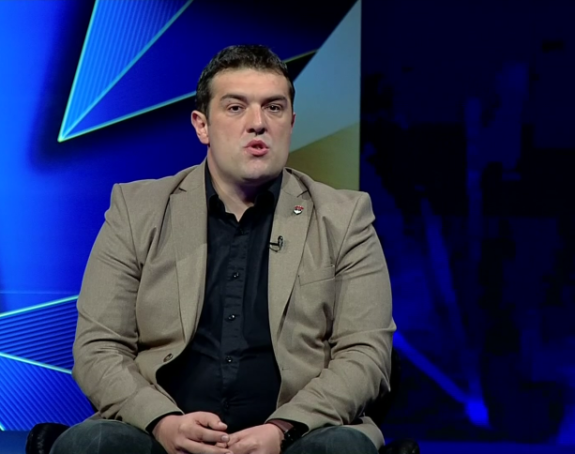 Priča o zapošljavanju 500 djece poginulih boraca je obmana