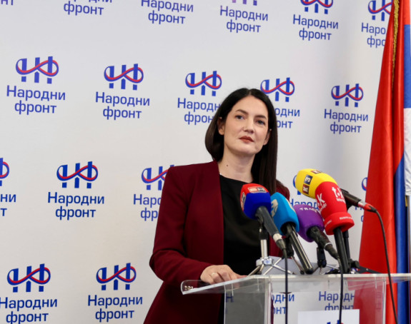 Dvije sfere su ukrale 360 miliona KM narodnog novca
