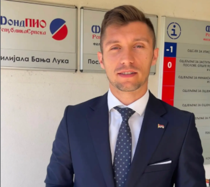 Vlast od penzionera uzima, a pred izbore dijeli po 80 KM