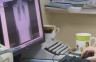 Službenike šalju privatnicima, a javni sistem propada