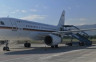 Njemački avion imaće posmatrački let iznad BiH