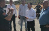 Trebinje: Proglašeno vanredno stanje na Zupcima i Obodini