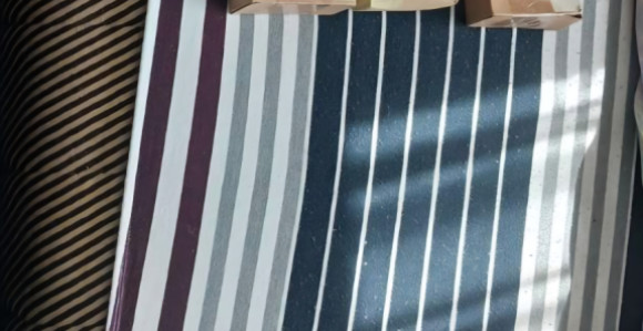 Oduzete puške i municija, osumnjičena braća iz Laktaša