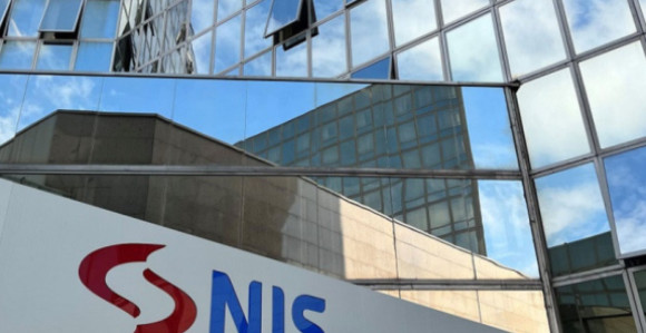 OFAC produžio operativnu licenca NIS do 30. septembra