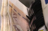 Polugodišnji prosjek plata u BiH: Ovo su iznosi po sektorima