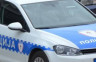 Bijeljina: Uzimao kokain pred policijom, pa ih napao