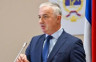 Srbija pokazuje kako se radi, novi prelaz na Rači sjajna vijest!
