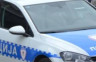 Добој: Запаљено возило, полиција истражује случај