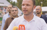 Стратешка предузећа уништена, ако то не, онда приватизована