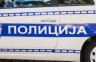 У кући пронађена три тијела, злочин открила дјевојчица