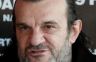 Аца Лукас имао саобраћајну незгоду у С. Македонији