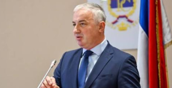 Srbija pokazuje kako se radi, novi prelaz na Rači sjajna vijest!