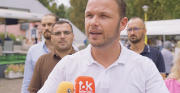 Strateška preduzeća uništena, ako to ne, onda privatizovana