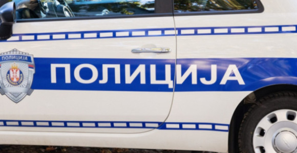 U kući pronađena tri tijela, zločin otkrila djevojčica