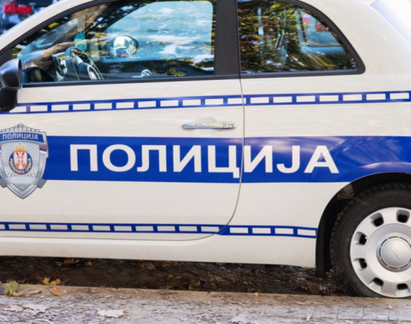 U kući pronađena tri tijela, zločin otkrila djevojčica