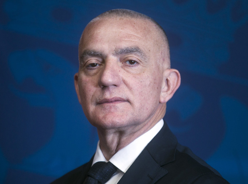 Вујић открио шта су тражили о истрази о Младићевој смрти