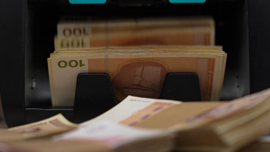 Reforma poreskog sistema u Srpskoj: Najavljeni porez na dividendu i dalje na čekanju