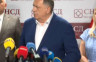 "Спонтани дочек“ Минића, Жељке и Додика у школама 1. септембра?!