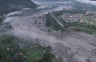 Nepal upozorava na poplave, nestalo do sada 3000 ljudi