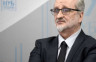 Dobitnik Kočićeve nagrade poslao intrigatne poruke